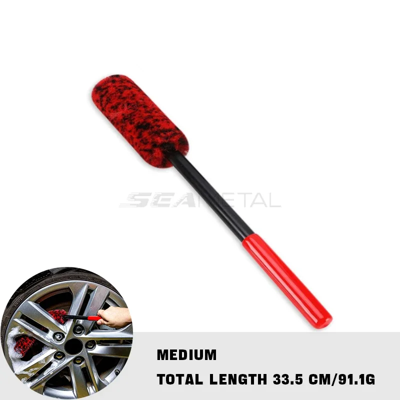 medium 1pc