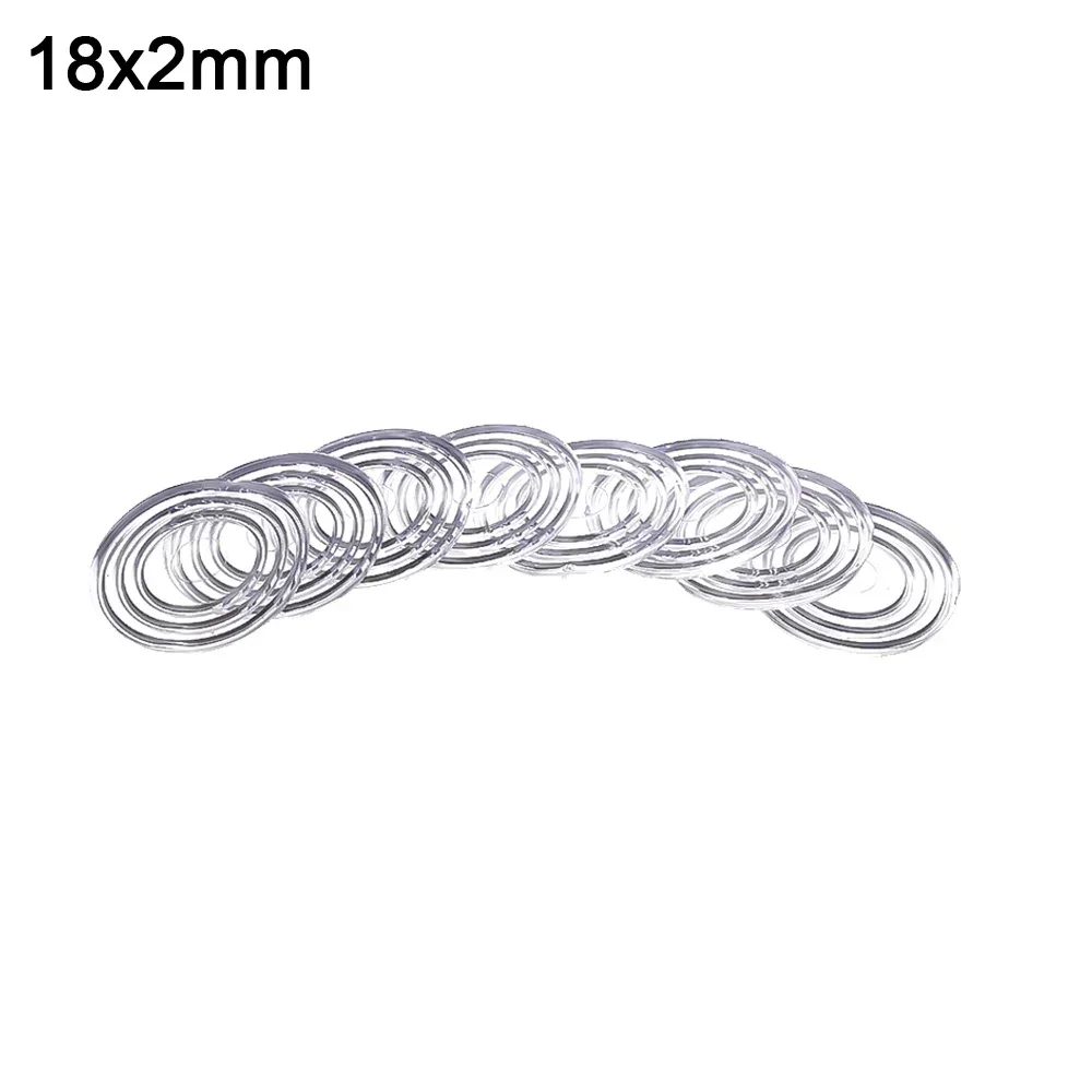 18x2mm