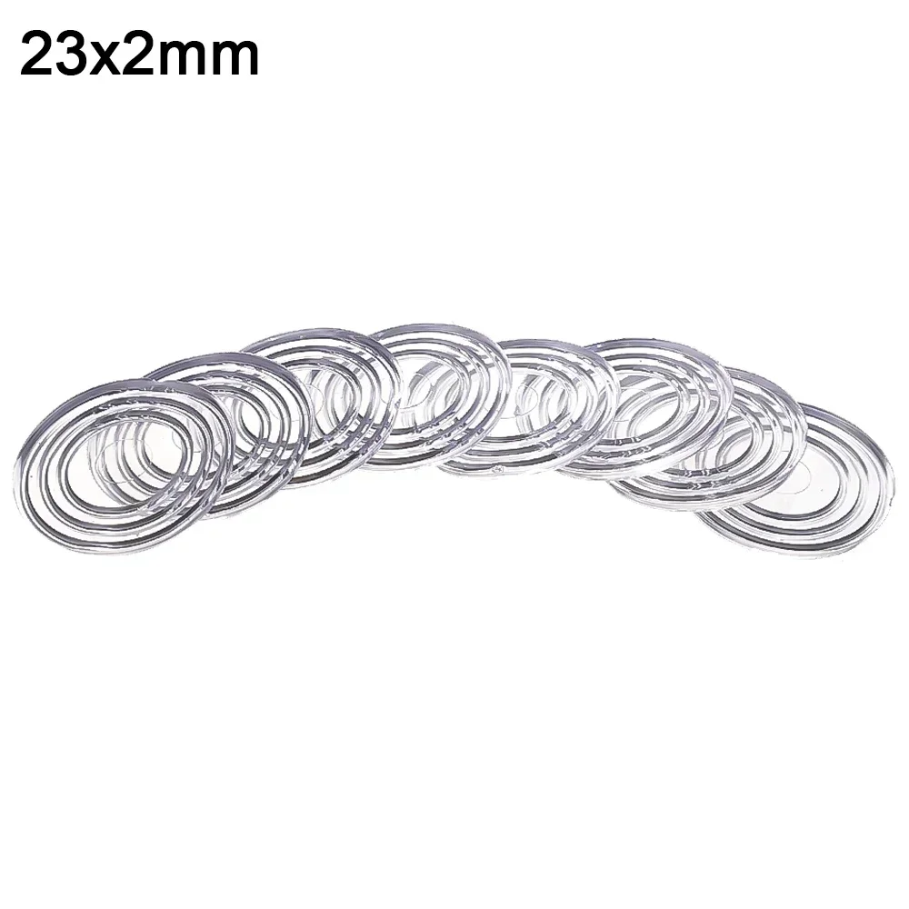 23x2mm