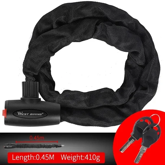 Simple 45cm