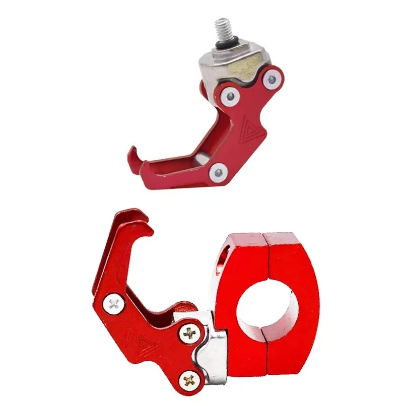 Package Red