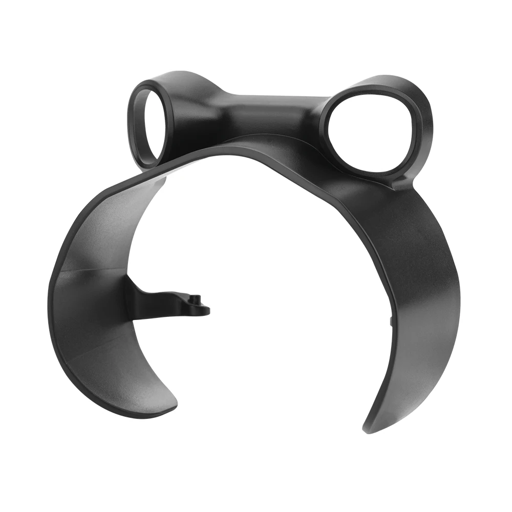 Lens hood