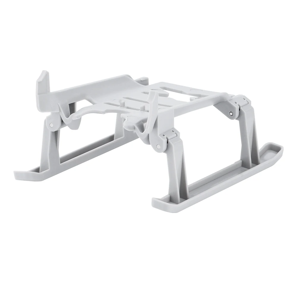 Landing gear