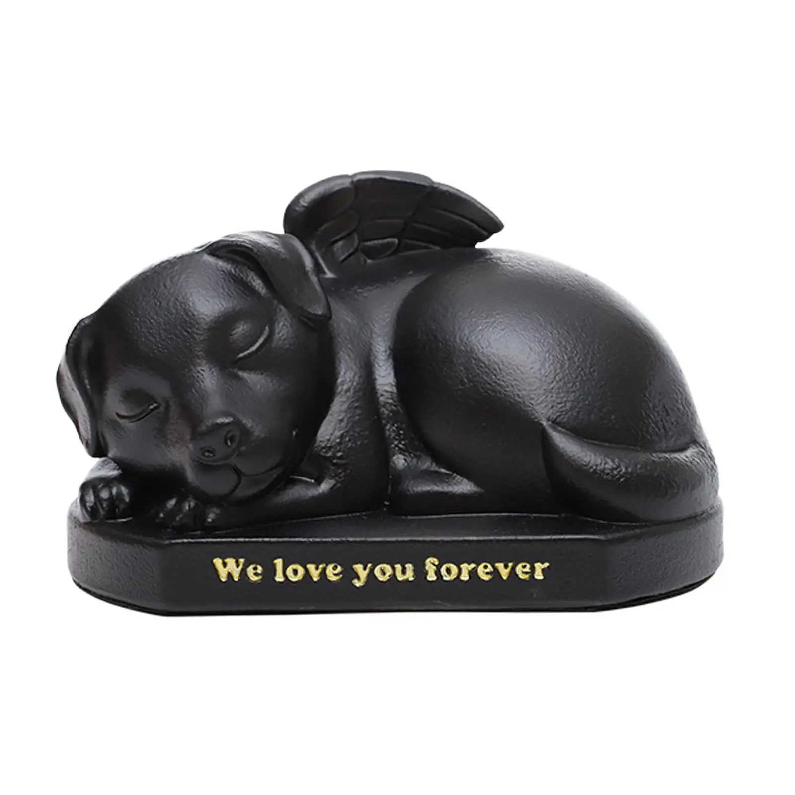 for Dog