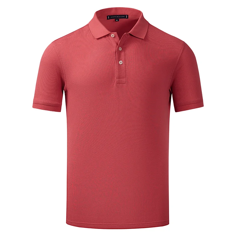 Rose Red
