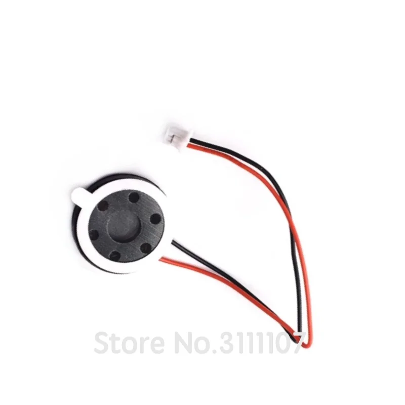 18mm 1.25mm