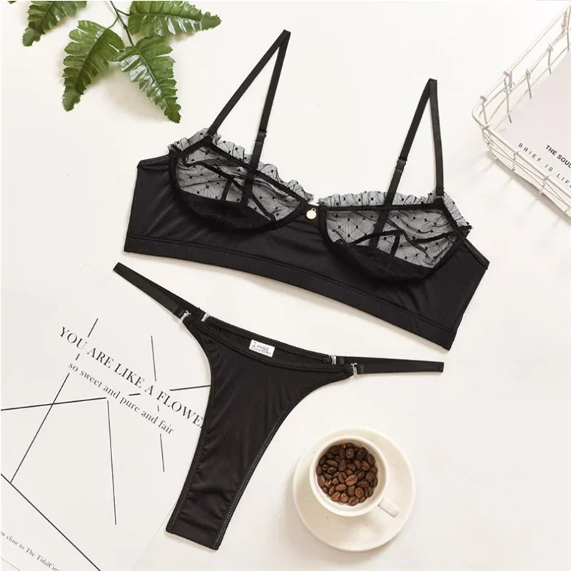 04-Black