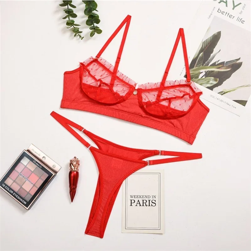 04-Red