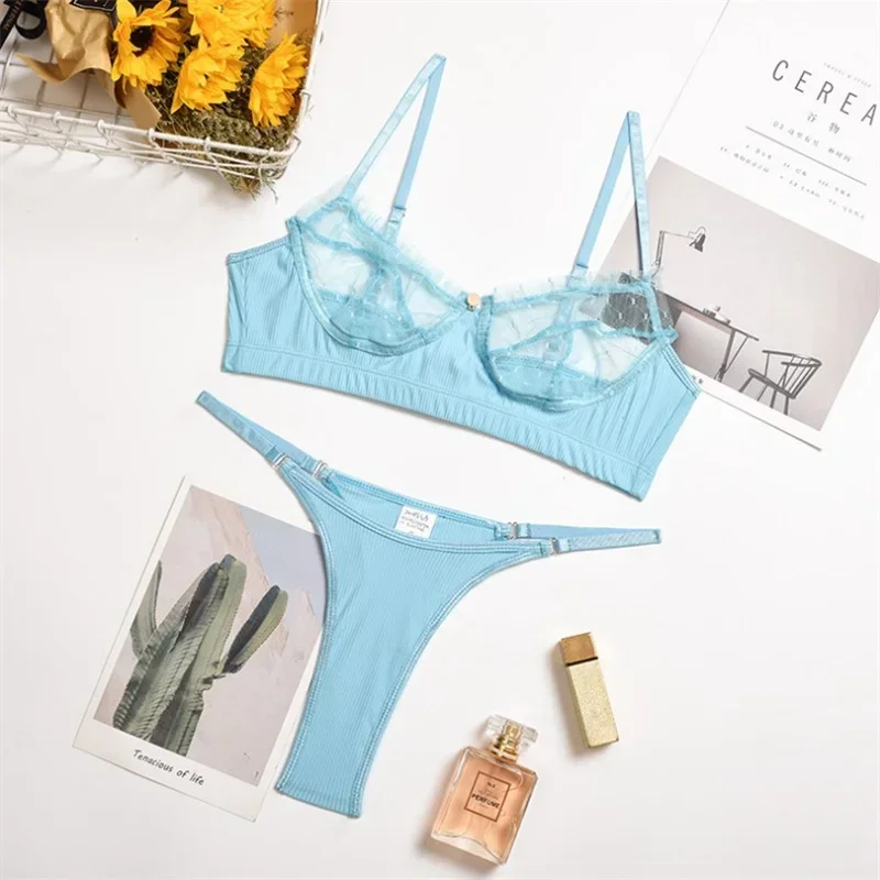 04-Light Blue