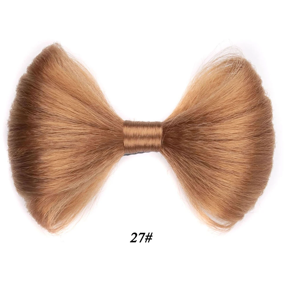 27