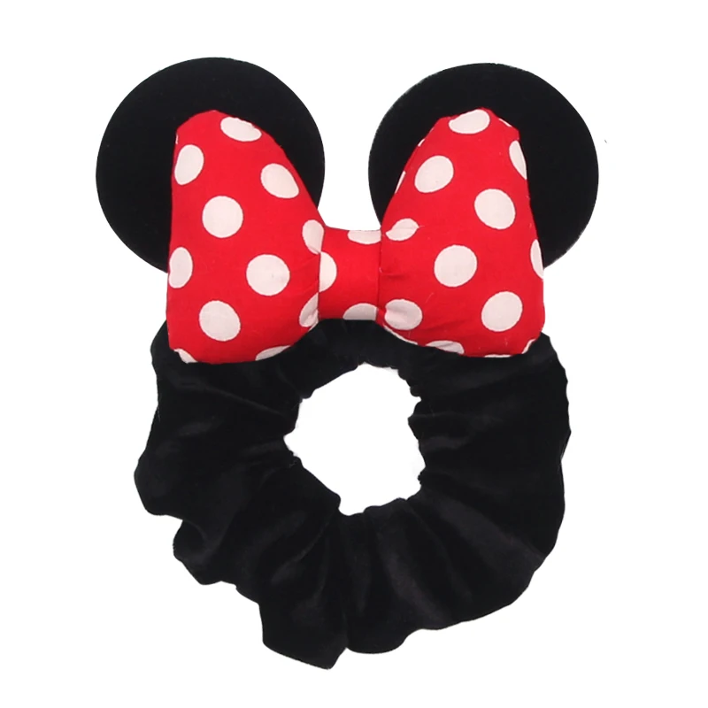 Print Dot-36