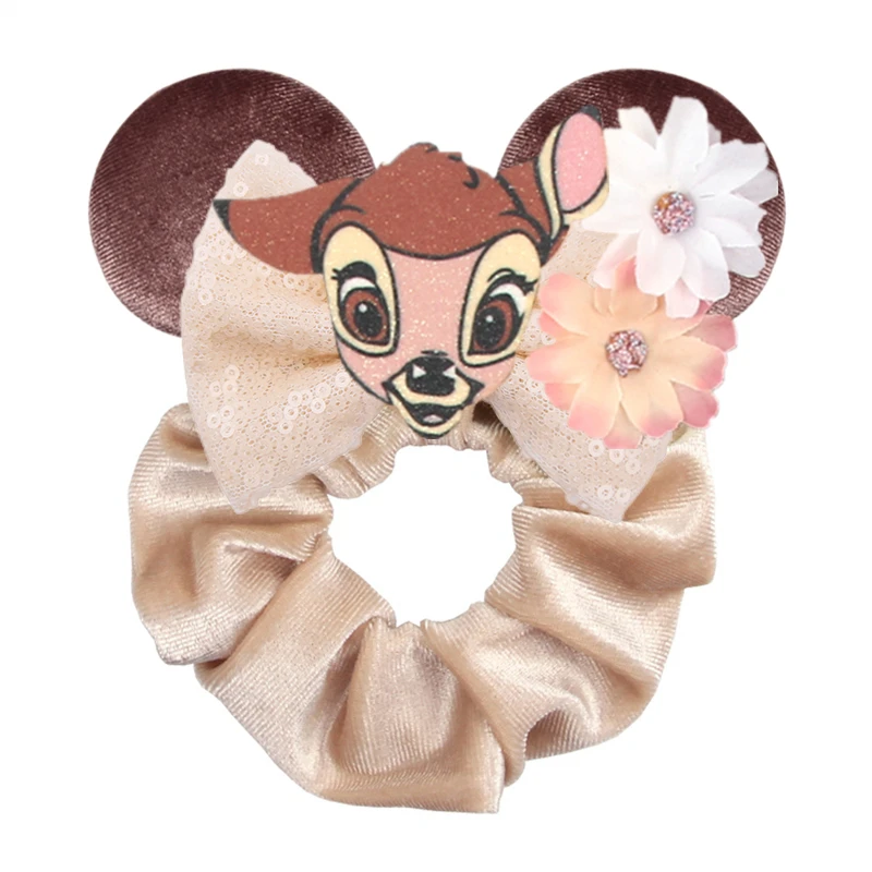 Bambi-Y21