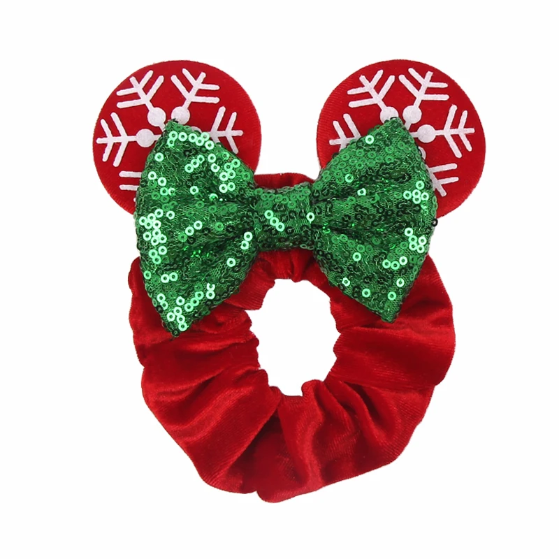 Christmas-66