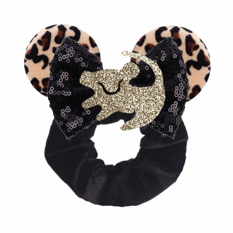 style-124