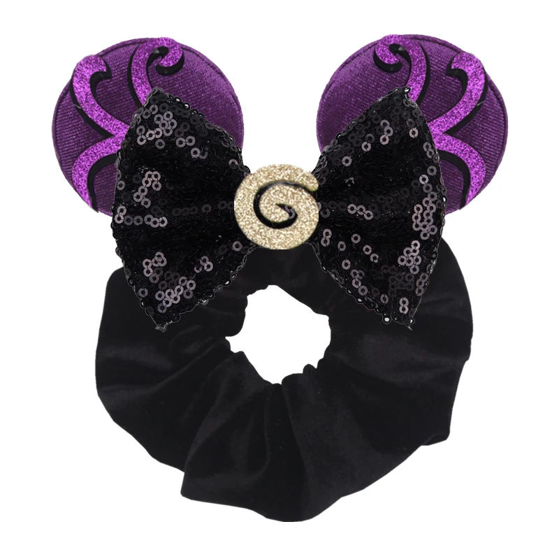 Ursula-Y207
