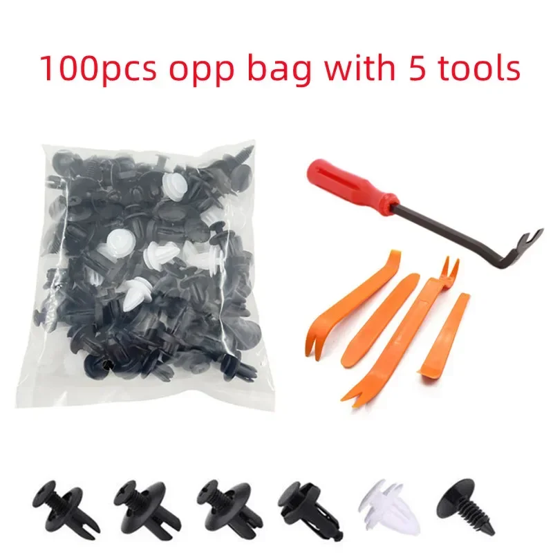 100opp with 5tools