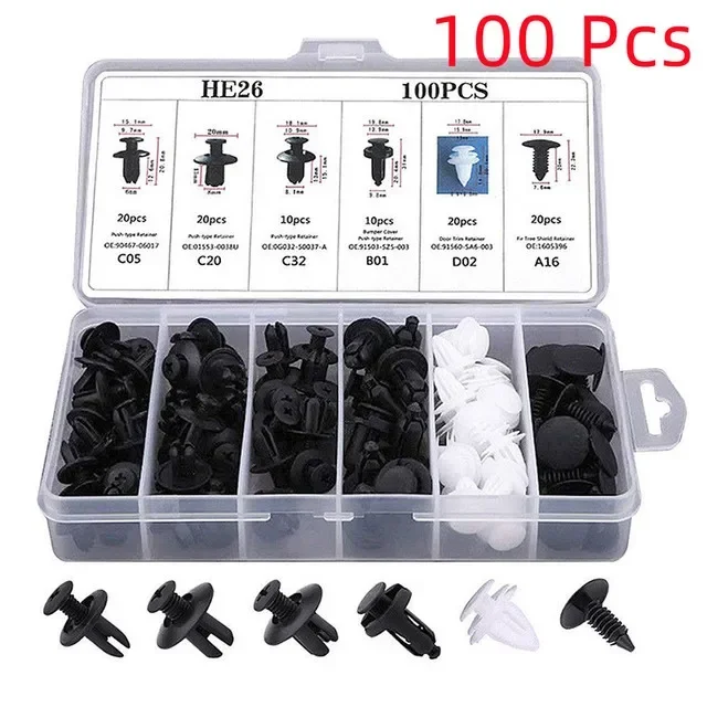 100box