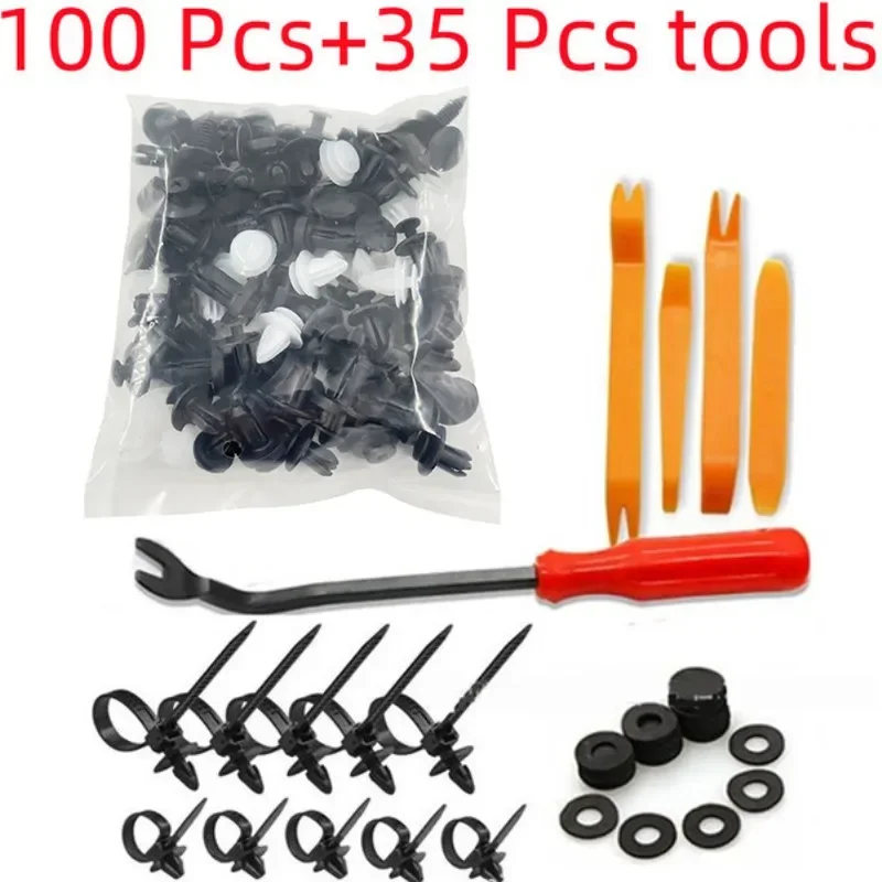 100opp with 35tools