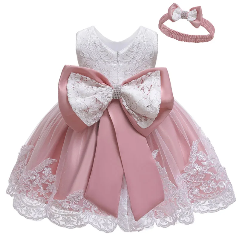 Bean pink