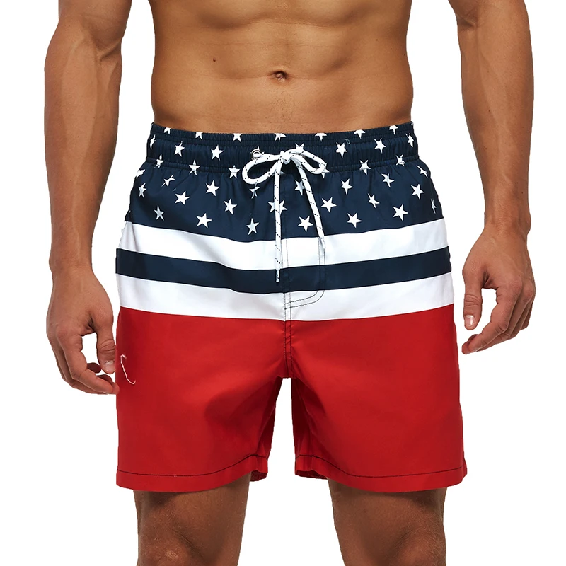 American Flag