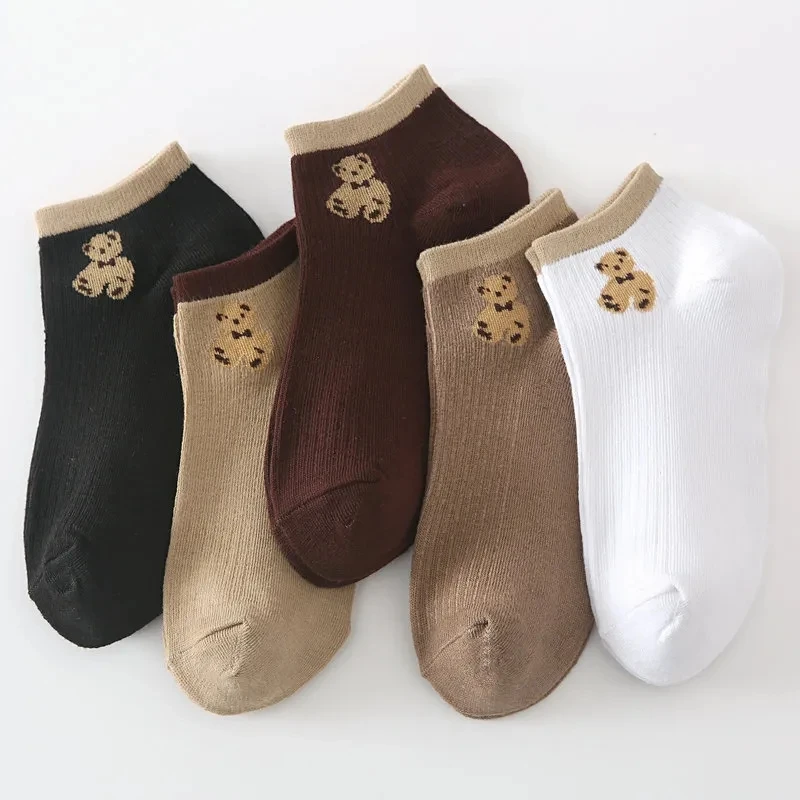 10pairs Mixed Color