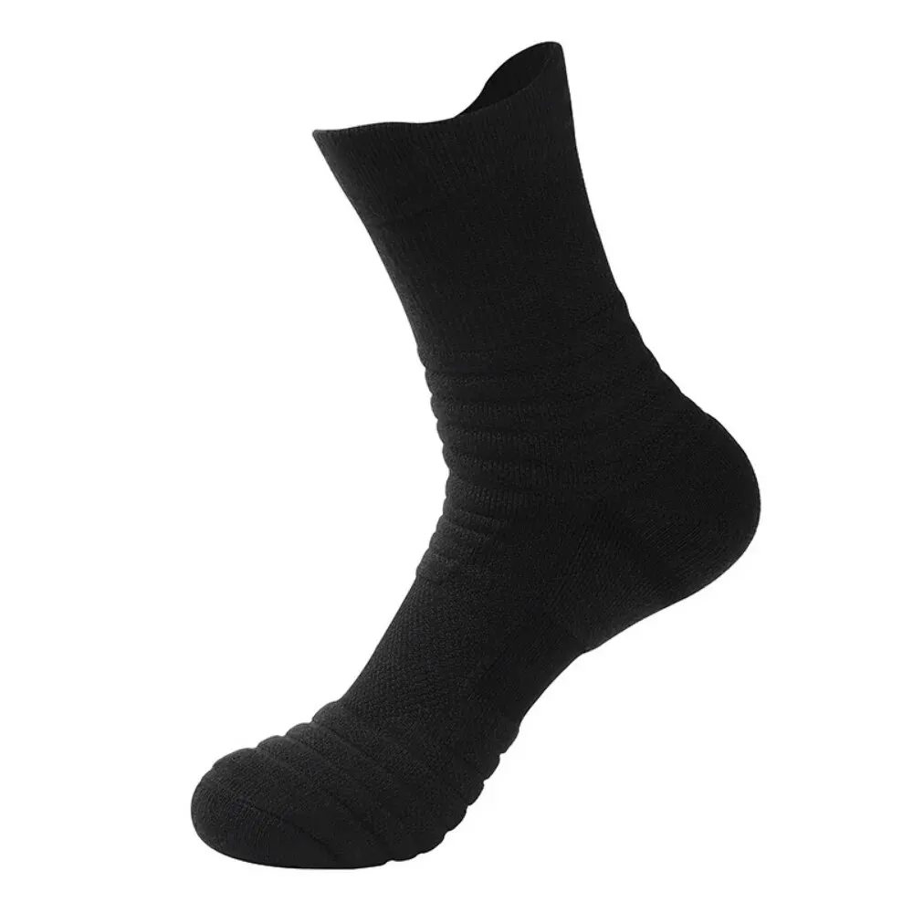3pairs Black