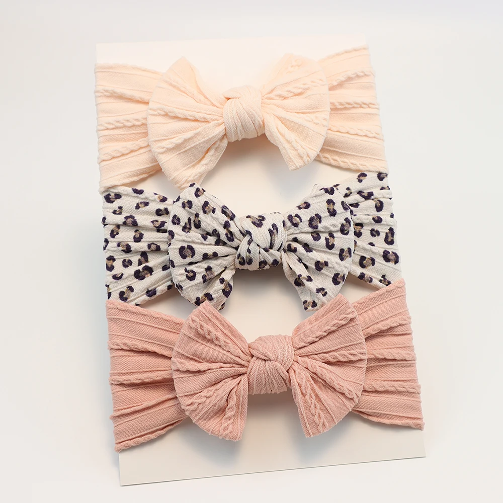 SET051-C1