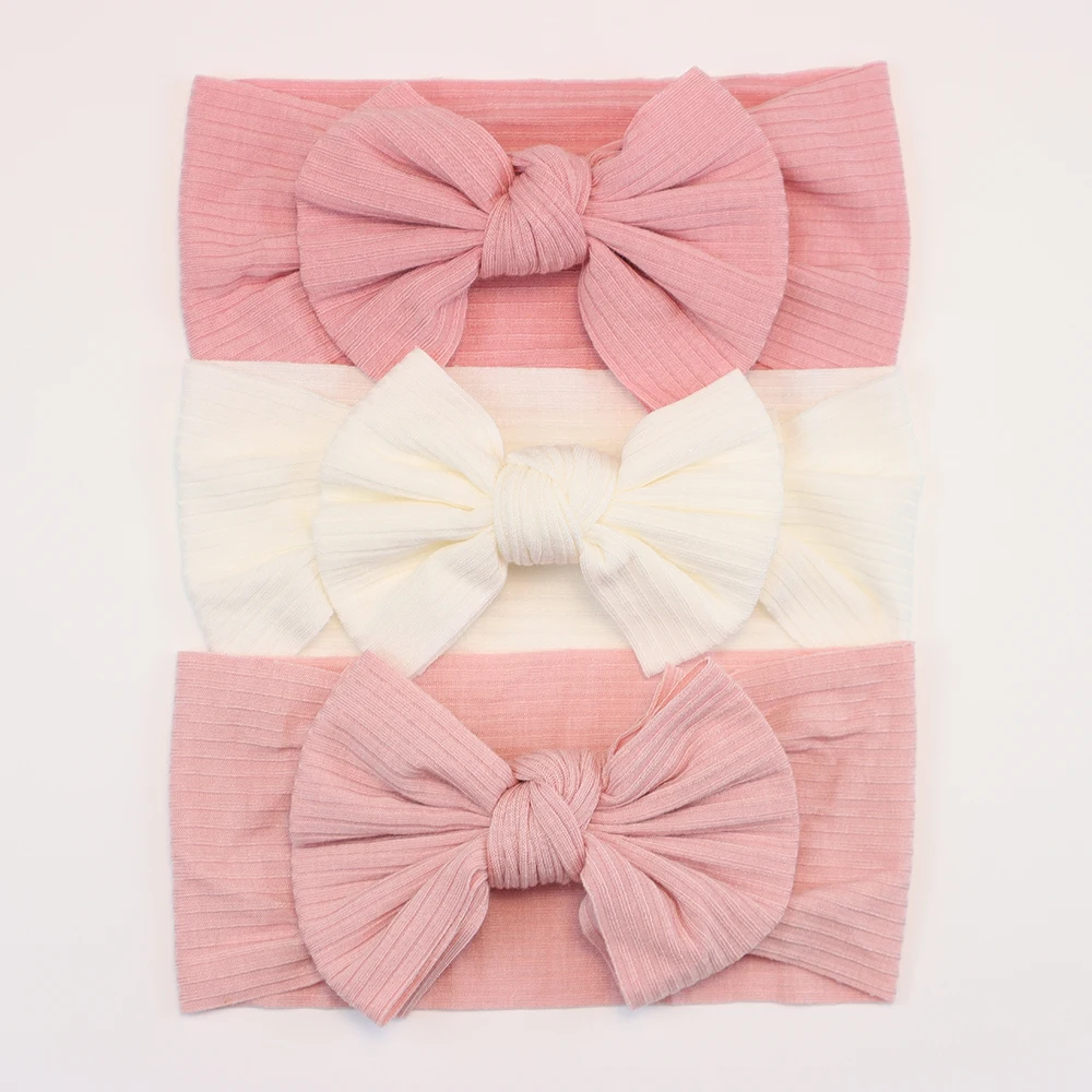 SET051-B3