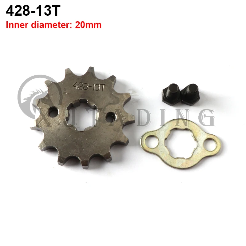13T-20mm