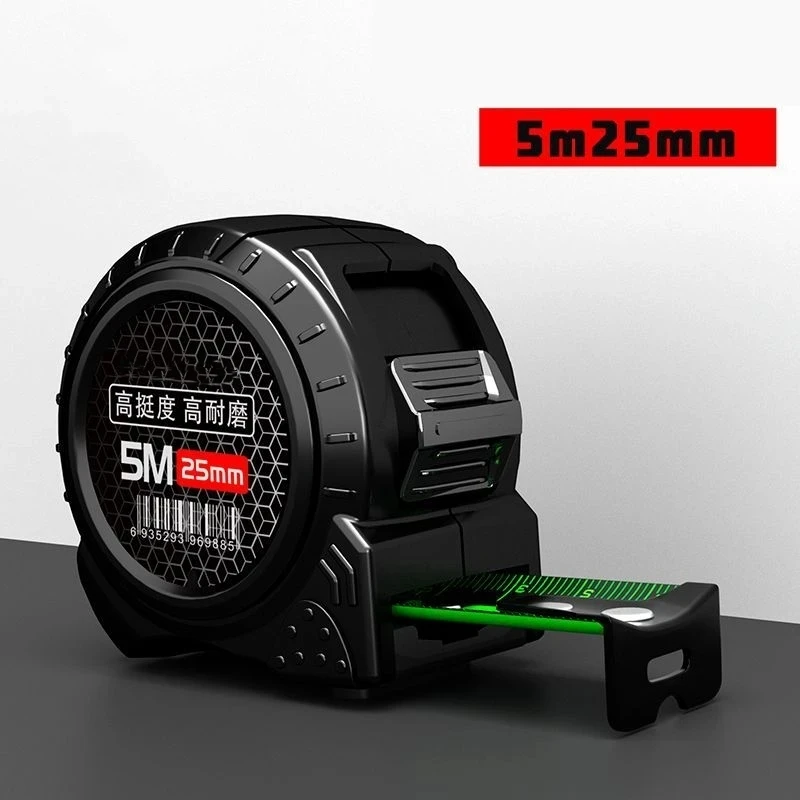 5M25MM