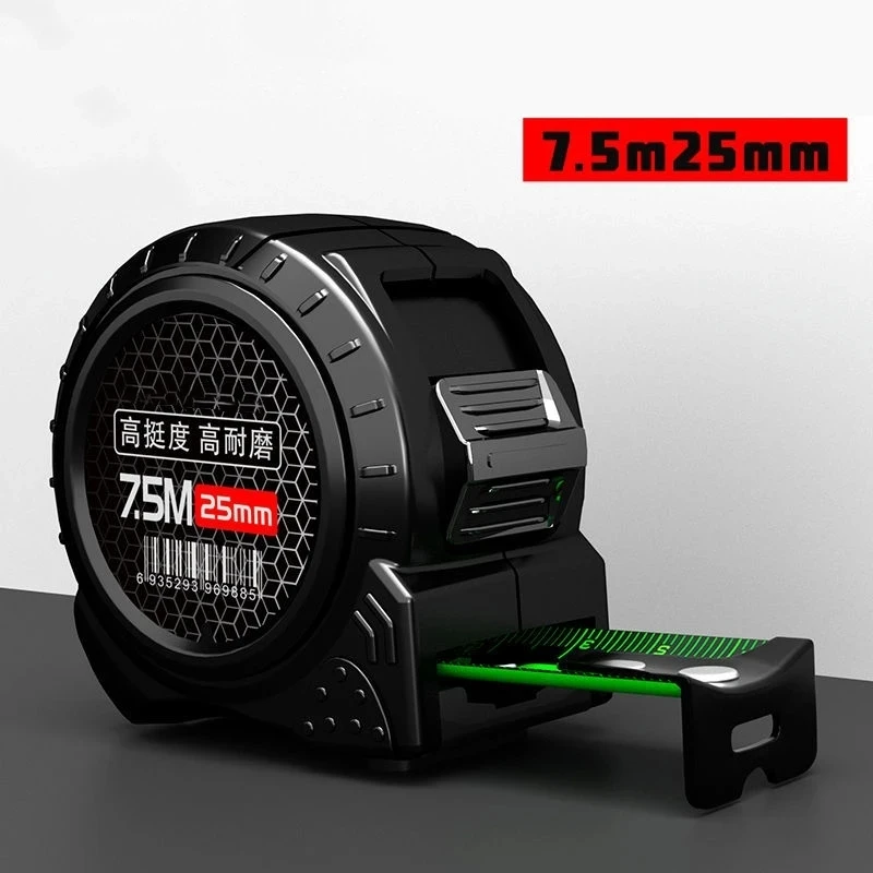 7.5M25MM