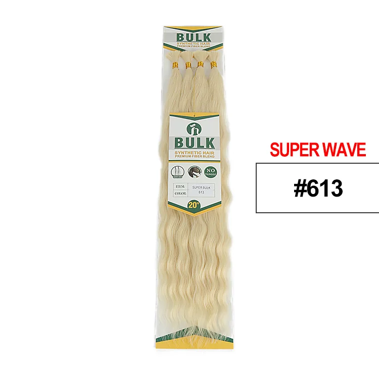 SUPER 613
