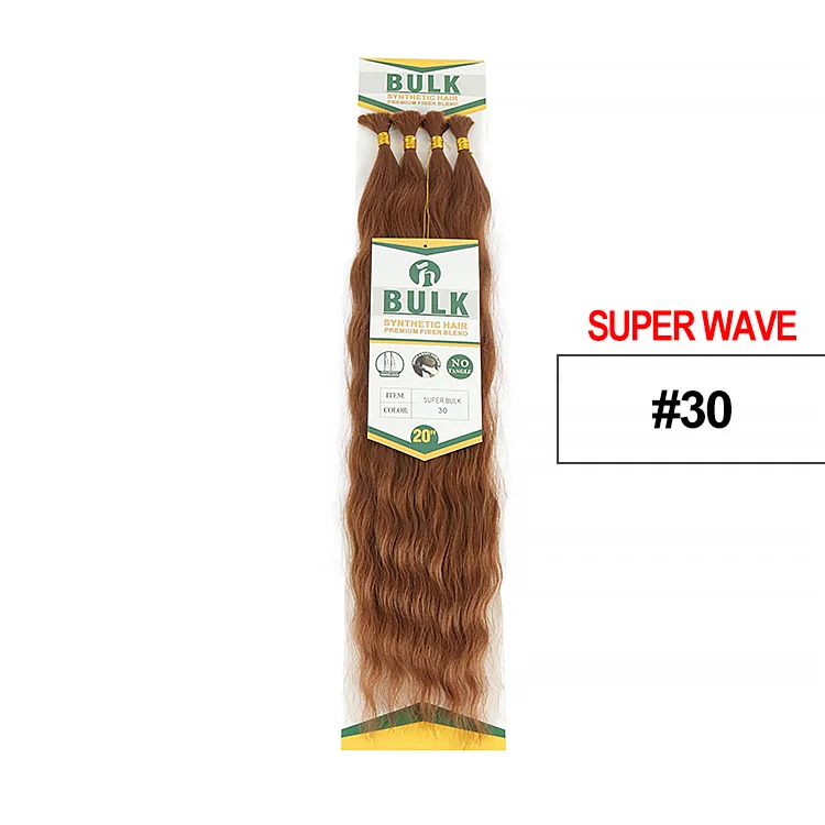 SUPER 30