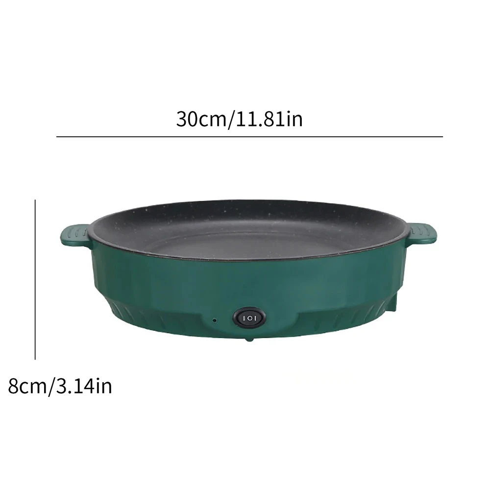 green-30cm