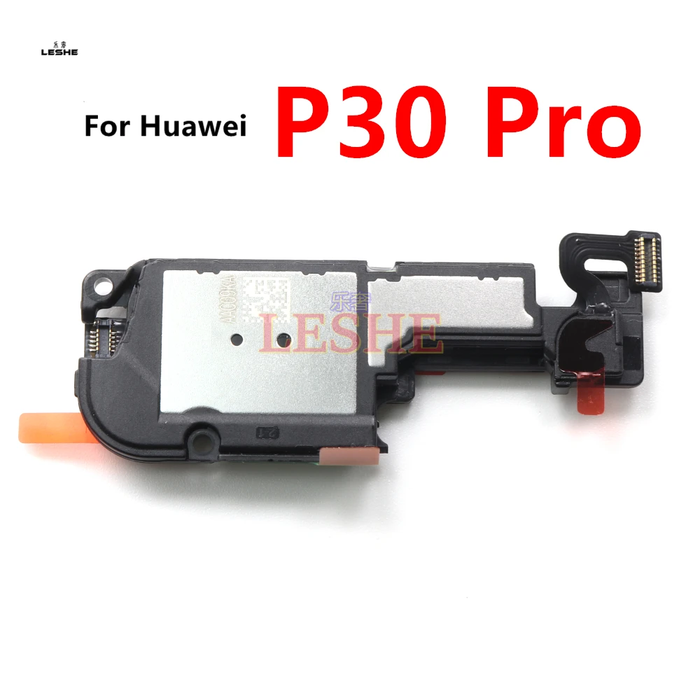 P30 Pro Speaker
