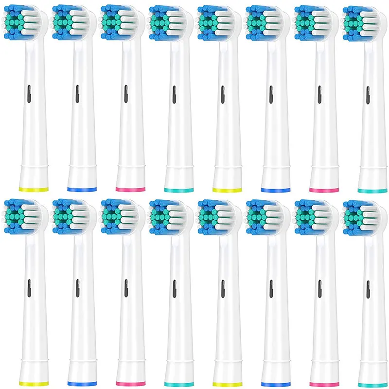 16Pcs