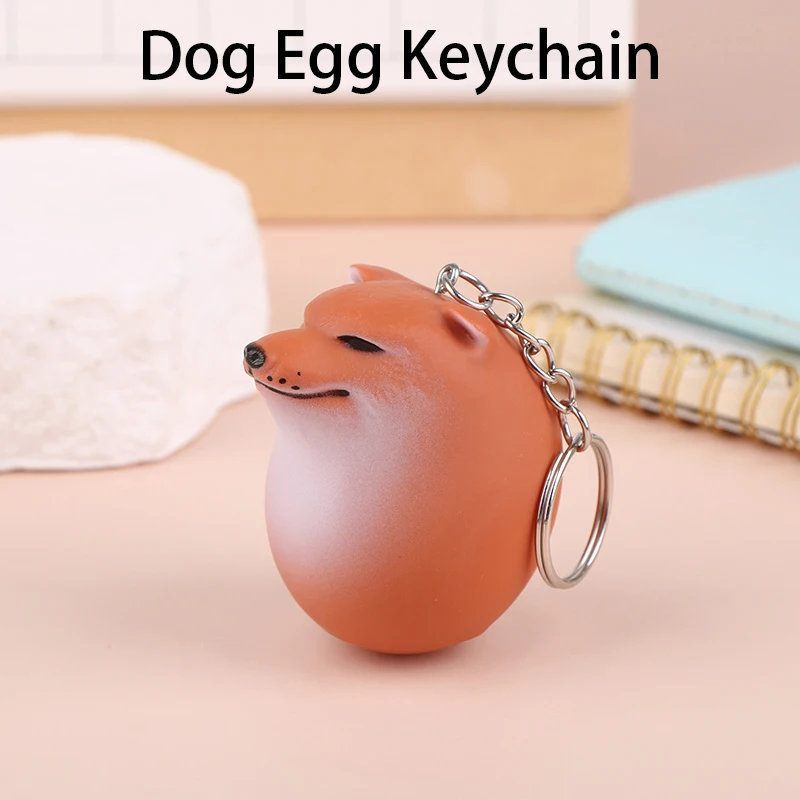 1Pcs keychain