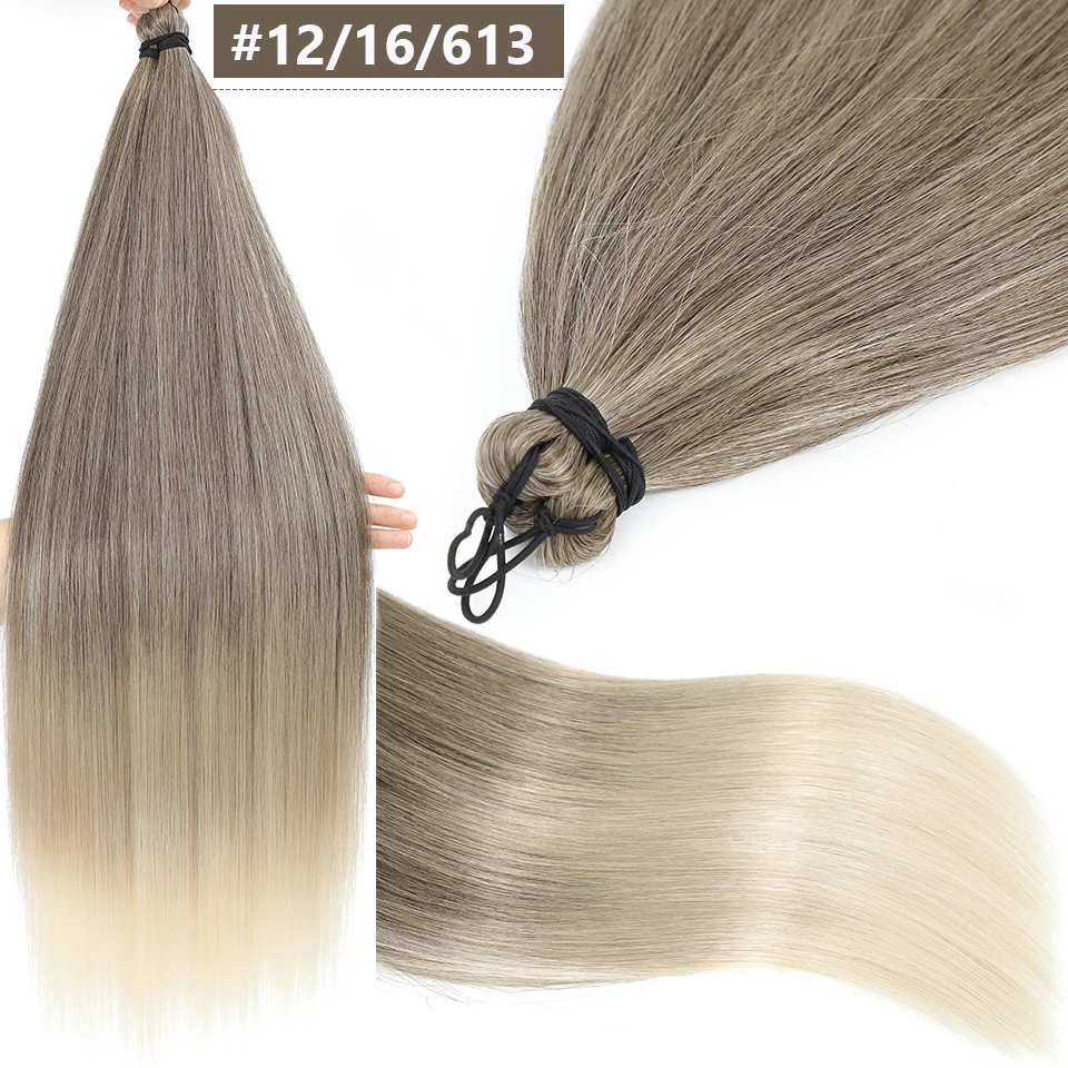 T12-16-613