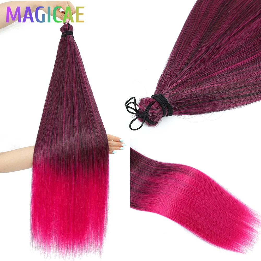 T1B-Fuchsia