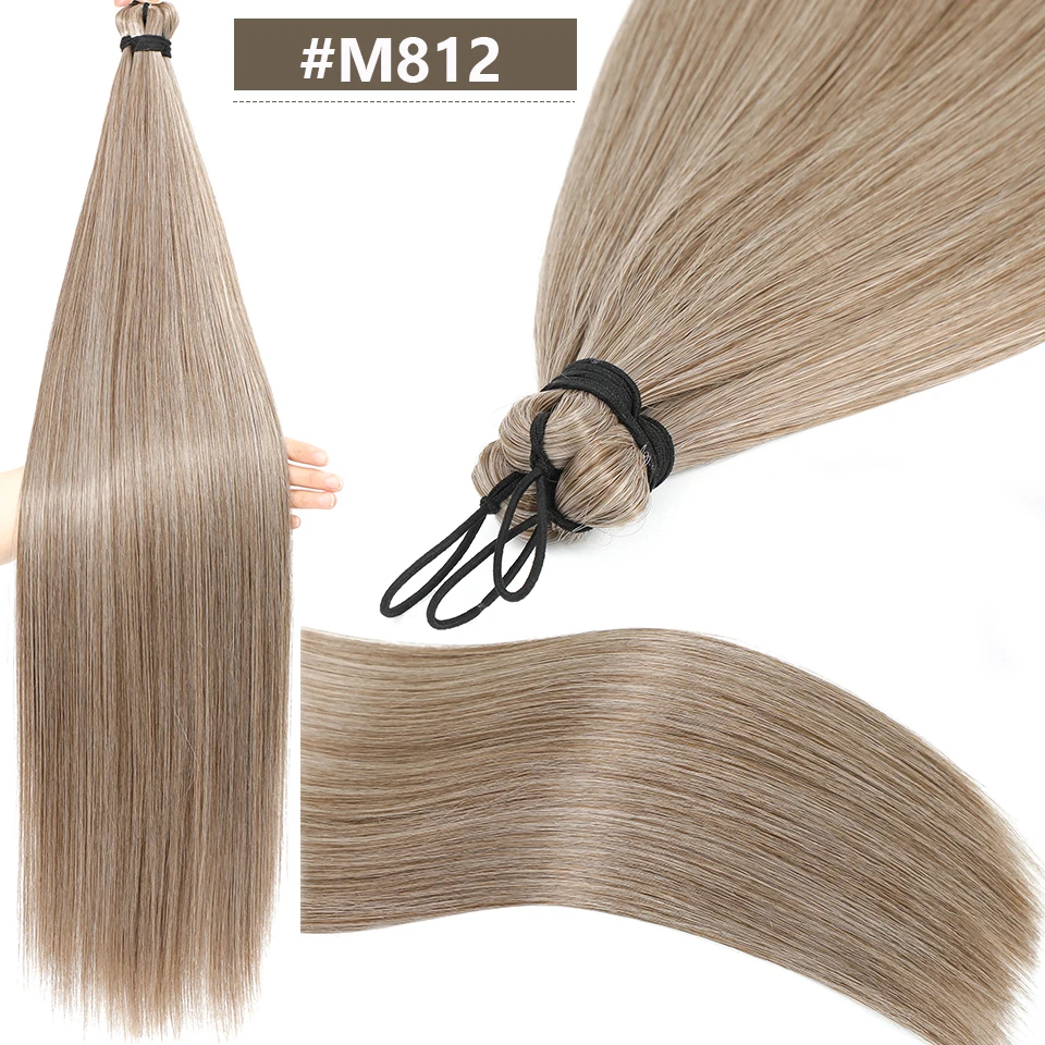 M812