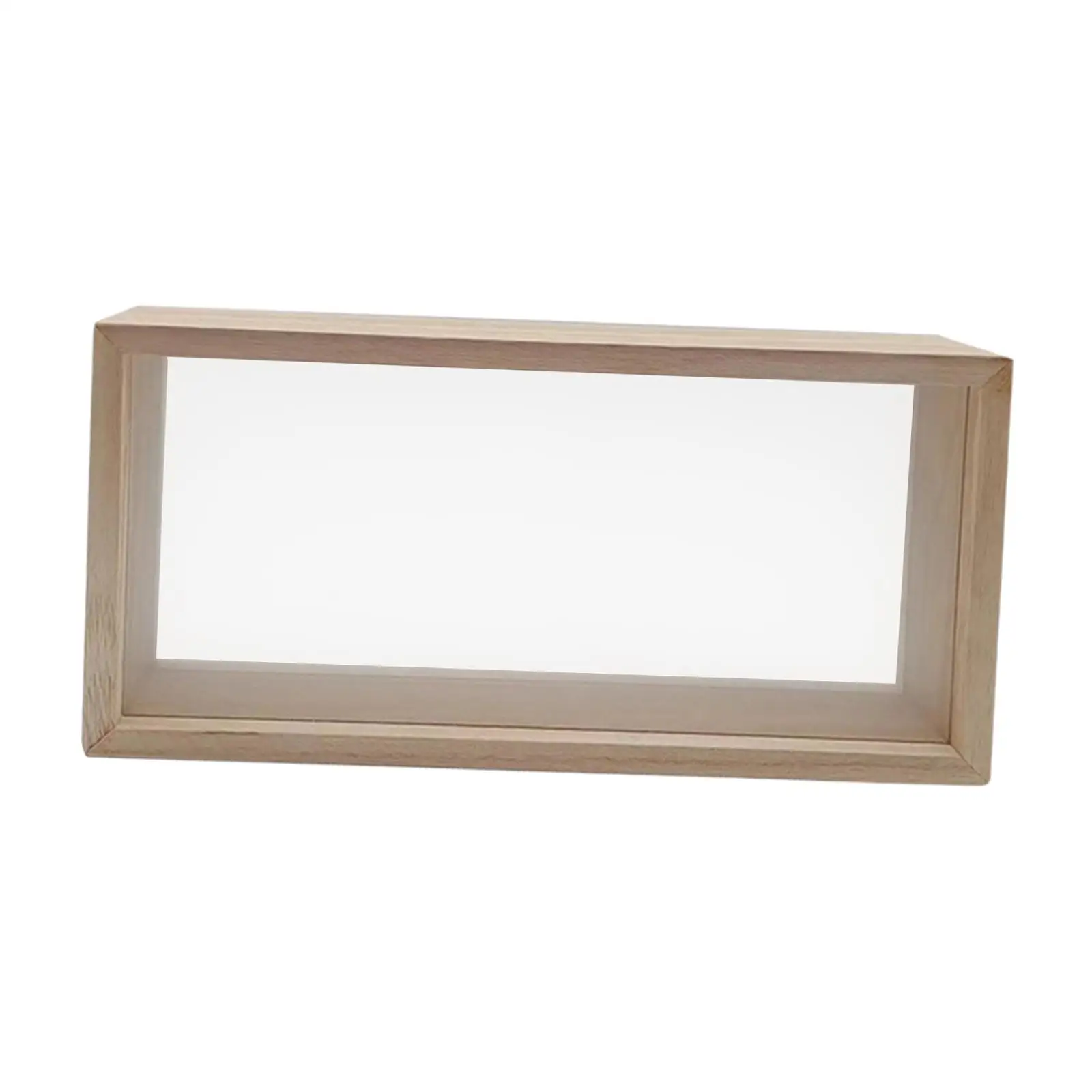 Light Wood Color