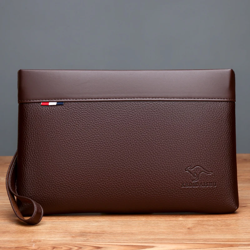 596-brown