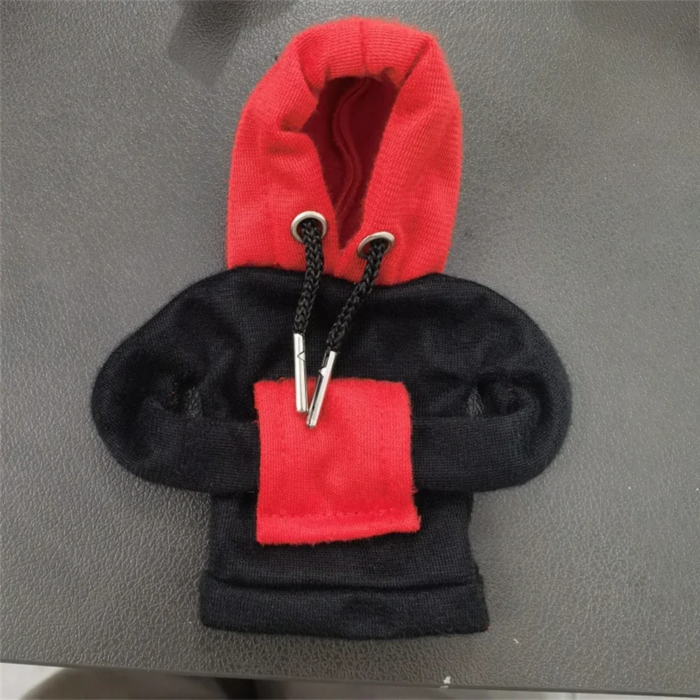 Black Red