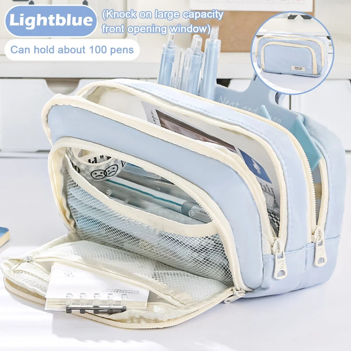 Lightblue