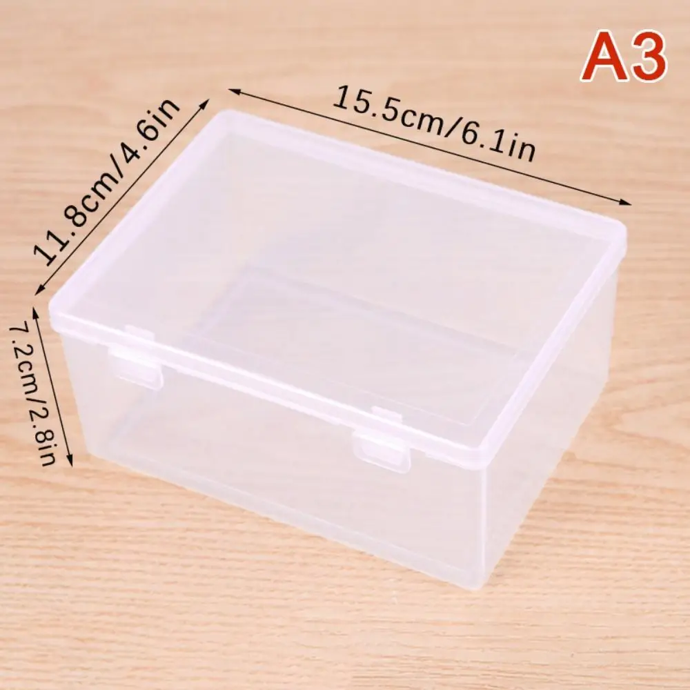 A3