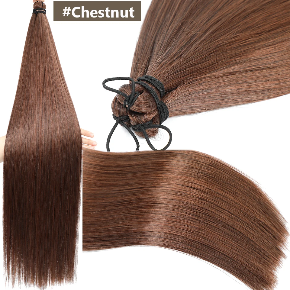 Chestnut