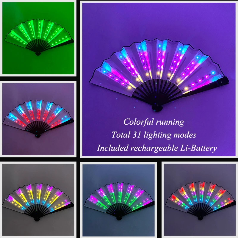 glow fan 01