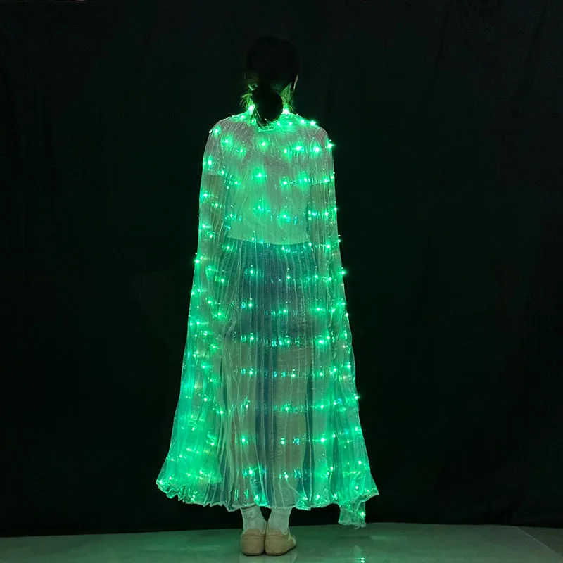 cloak with stick 3