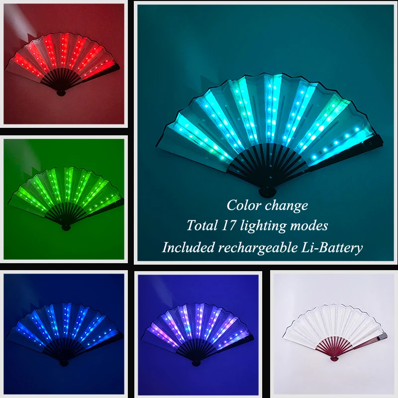 glow fan 02