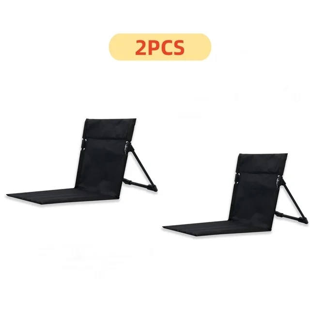 BLACK 2 PCS